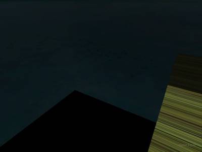 bhop_modernart_v10 thumb 4
