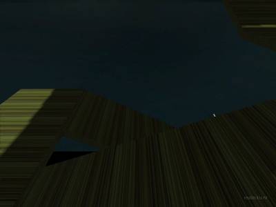 bhop_modernart_v10 thumb 8