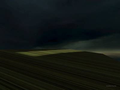 bhop_modernart_v10 thumb 11