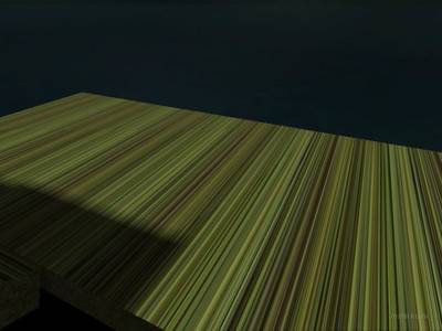 bhop_modernart_v10 thumb 10