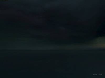 bhop_modernart_v10 thumb 17