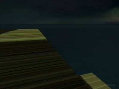 bhop_modernart_v10 thumb 6