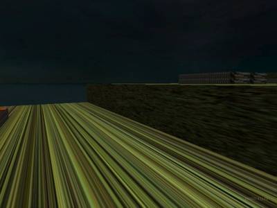 bhop_modernart_v10 thumb 15