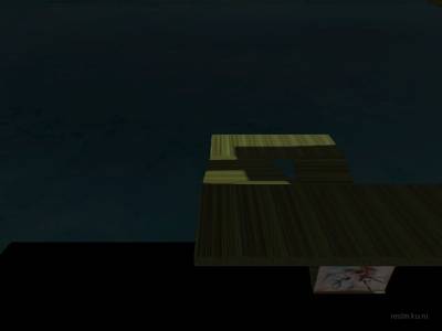 bhop_modernart_v10 thumb 19