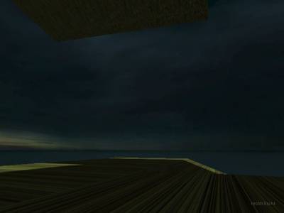 bhop_modernart_v10 thumb 21