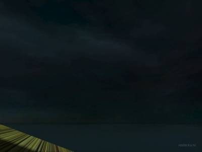 bhop_modernart_v10 thumb 18