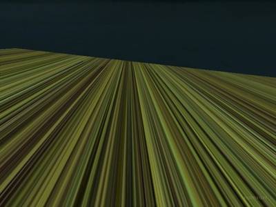 bhop_modernart_v10 thumb 16