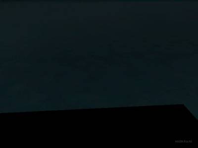 bhop_modernart_v10 thumb 13