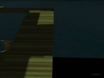 bhop_modernart_v10 thumb 2