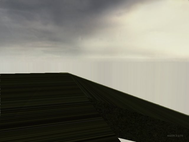 bhop_modernart_v2 for css screenshot