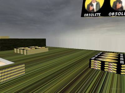 bhop_modernart_v2 thumb 3