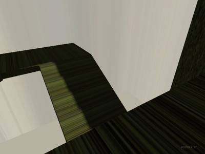 bhop_modernart_v2 thumb 6