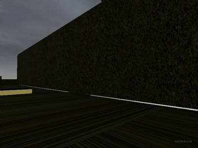 bhop_modernart_v2 thumb 20