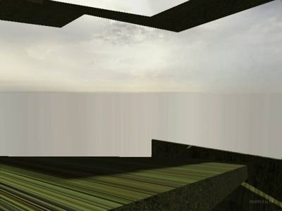 bhop_modernart_v2 thumb 4