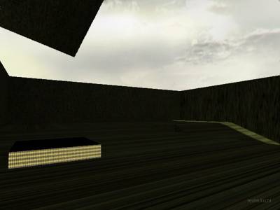 bhop_modernart_v2 thumb 9