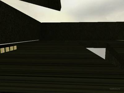 bhop_modernart_v2 thumb 7