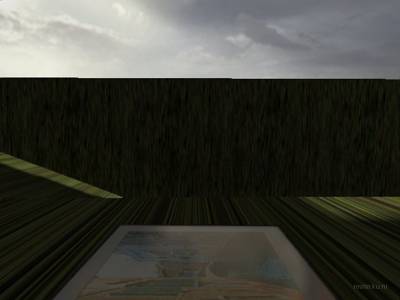 bhop_modernart_v2 thumb 17