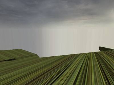 bhop_modernart_v2 thumb 5