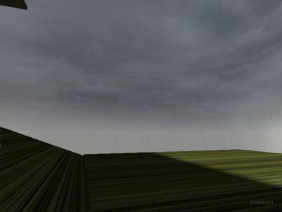 bhop_modernart_v2 thumb 13