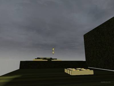 bhop_modernart_v2 thumb 18