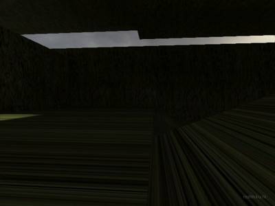 bhop_modernart_v2 thumb 12
