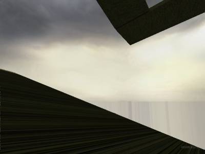 bhop_modernart_v2 thumb 19