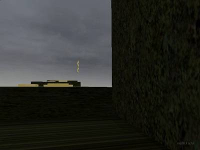 bhop_modernart_v2 thumb 14