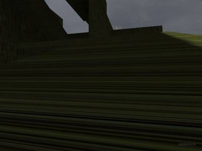 bhop_modernart_v2 thumb 16
