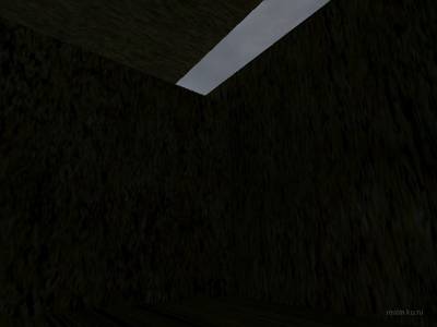 bhop_modernart_v2 thumb 11