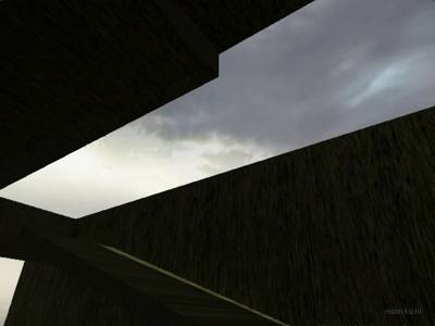 bhop_modernart_v2 thumb 8