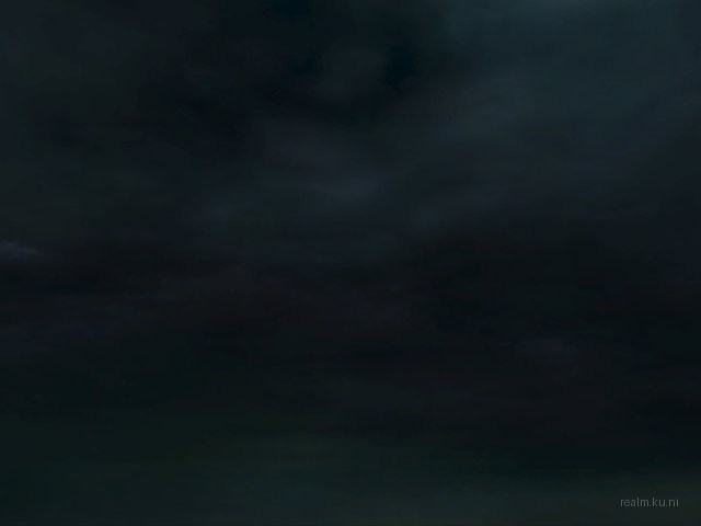 bhop_modernart_v5 for css screenshot