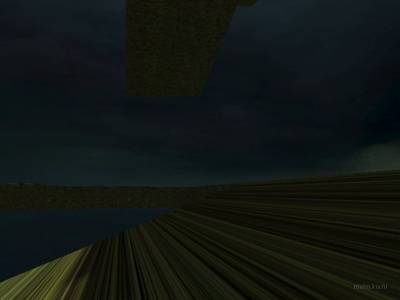 bhop_modernart_v5 thumb 19