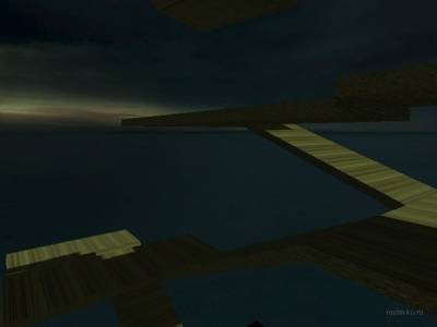 bhop_modernart_v5 thumb 13