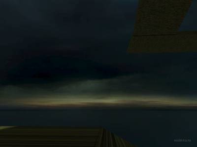 bhop_modernart_v5 thumb 15