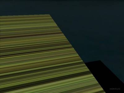 bhop_modernart_v5 thumb 9