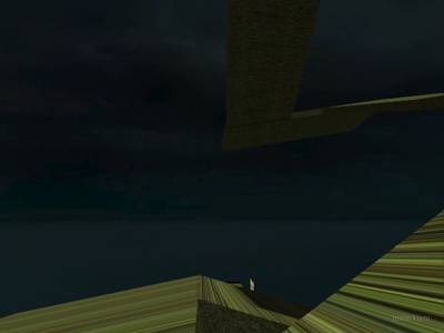 bhop_modernart_v6 thumb 5