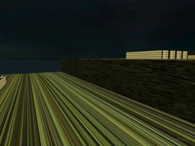 bhop_modernart_v6 thumb 15