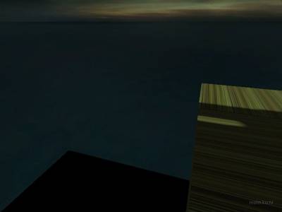 bhop_modernart_v6 thumb 14