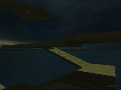 bhop_modernart_v6 thumb 12