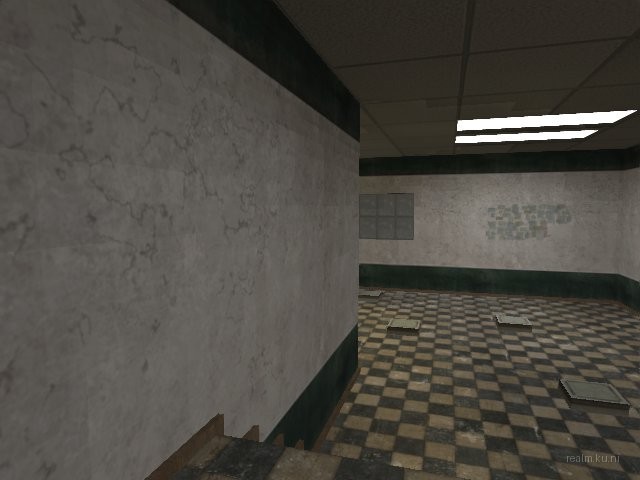 bhop_modular-beta01-built for css screenshot