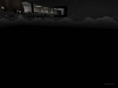 bhop_modular-beta01-built thumb 38