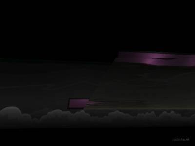 bhop_modular-beta01-built thumb 13
