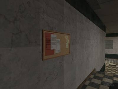 bhop_modular-beta01-built thumb 9