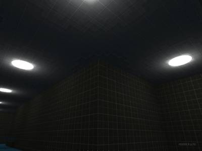 bhop_modular-beta01-built thumb 76