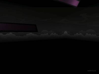 bhop_modular-beta01-built thumb 14