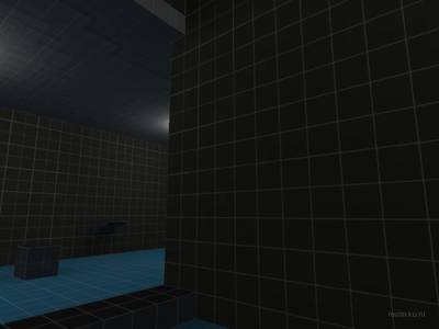bhop_modular-beta01-built thumb 93