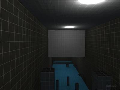bhop_modular-beta01-built thumb 18