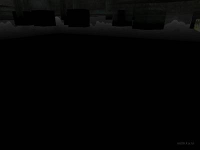 bhop_modular-beta01-built thumb 43