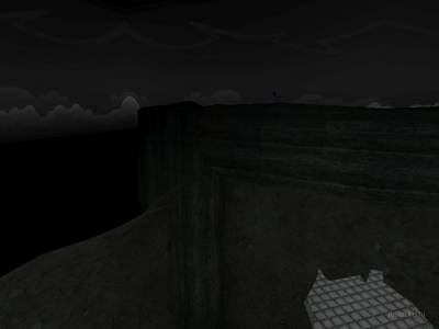 bhop_modular-beta01-built thumb 92