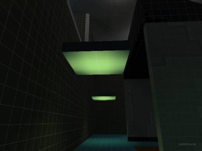bhop_modular-beta01-built thumb 2